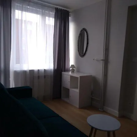 Nice Place Zabi Kruk